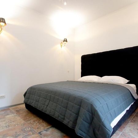Apartament Lviv Center Vip New Building Zewnętrze zdjęcie