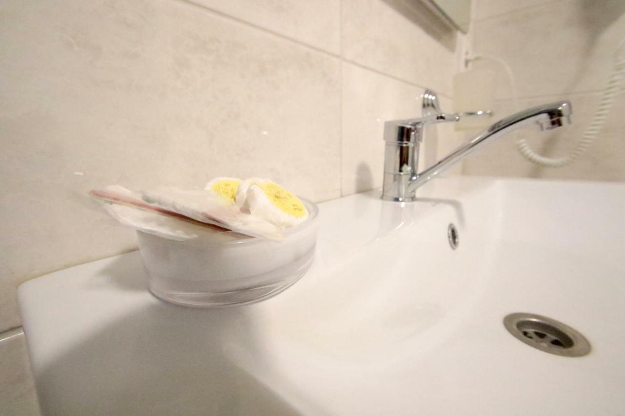 Apartament Lviv Center Vip New Building Zewnętrze zdjęcie