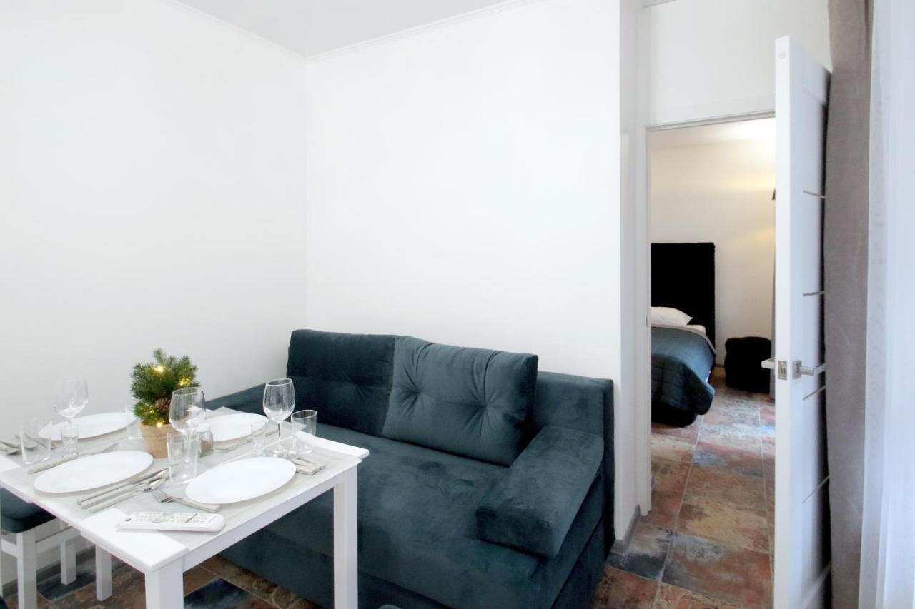 Apartament Lviv Center Vip New Building Zewnętrze zdjęcie